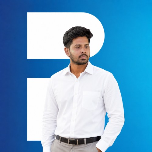 Mahin Hasan