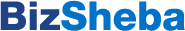 BizSheba